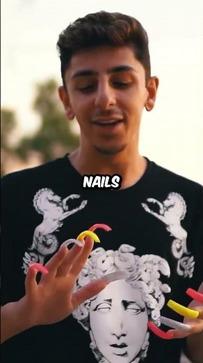 Faze Rug's BIGGEST REGRET 🤯