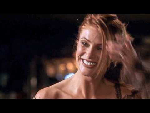 Wicked Minds (2003) Movie Recap | Twisted Mom & Murder Mystery Explained