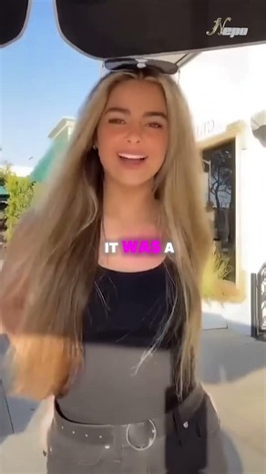 🚨 How Addison Rae became an overnight pop sensation.