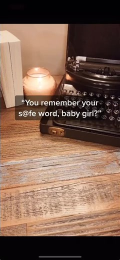 One Handed Book Recs on TikTok