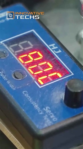 DIY micro hovercraft: How I built a personal hovercraft at home!