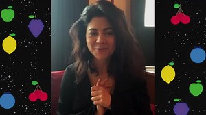 157K views · 9.7K reactions | My Irish Diamonds – Happy St Patrick’s Day! "FROOT" | MARINA | Facebook