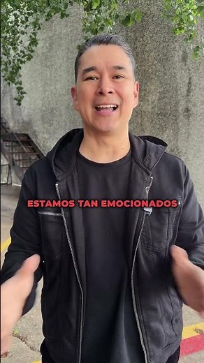 Dos ciudades, un mismo propósito - Miel San Marcos mayo 2026 #mielsanmarcos #fe #adoracion