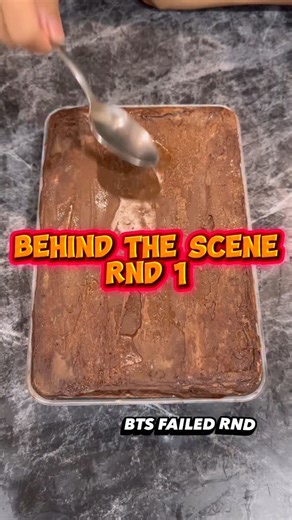 Codeblu on Instagram: "Behind the scene failed RND #1"