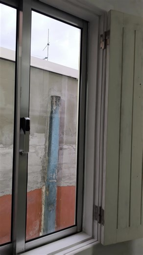 17K views · 178 reactions | Linda Costa on Reels | Facebook