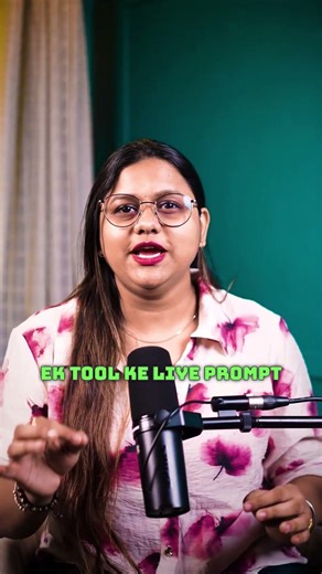 Prompt Engineering: AI se kaam nikalwane ki asli kala!