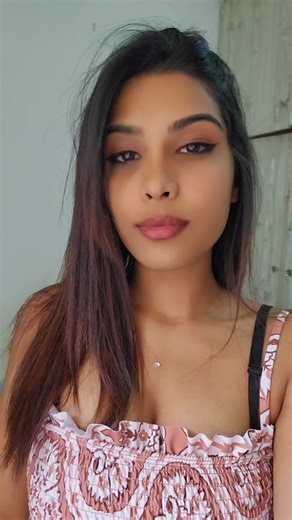 Palmview Internet Cafè (@palmviewinternetcafe)’s videos with original sound - 🫧