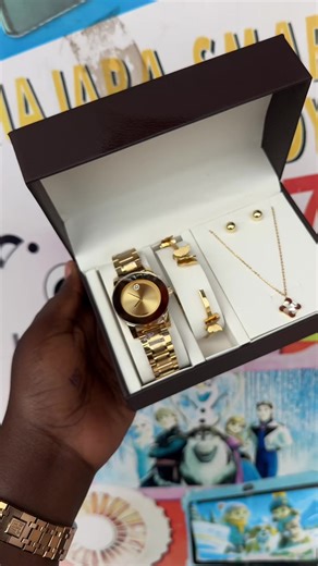 Hajarah the smart Watch Lady (@hajarahthesmartwatchlady)’s videos with original sound - Jordan-lyrics 💜