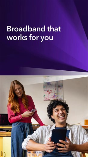 Spark Broadband brings you more entertainment with Netflix included from $73/month. T&C’s: Broadband not available everywhere. Compatible Spark modem required. Spark and Netflix terms apply. | Spark | Facebook