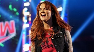 Lita Reveals WWE Gimmick Matches She Wanted To Compete In