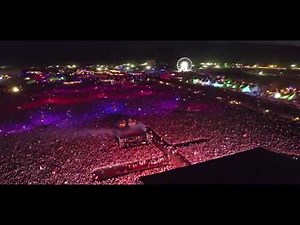 K-fee - Concert Lite Version (Latte Macchiato)