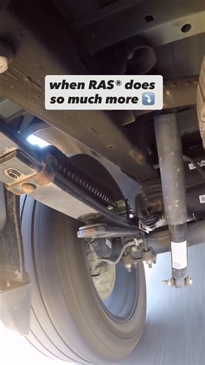 44K views · 718 reactions | A TRUE 3-in-1 suspension upgrade with the benefits of a helper spring, sway bar, and traction bar. PLUS: ✅ better unloaded ride handling & comfort ✅ improved bounce isolation ✅ zero readjustments or airbag headaches RoadActive Suspension is the only rear suspension upgrade that improves load and road handling at all time. #roadactivesuspension #rvlife #traveltrailer #silverado #leafsprings #f150 #airbags | RoadActive Suspension | Facebook