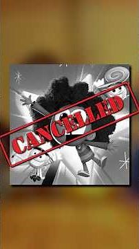 7 NOTICIAS RANDOM DE HOY #noticias #ultimahora