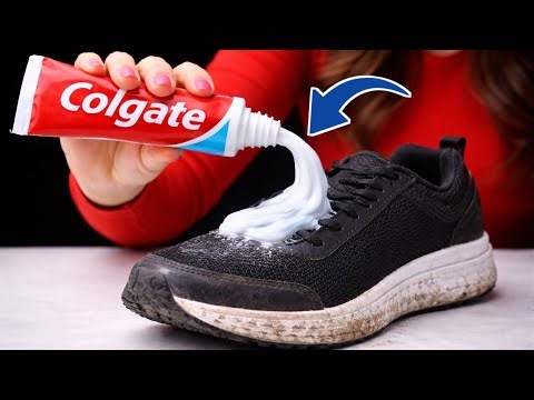 🔥I Wish Some One Told Me These 10 Brilliant Home hacks 30 Years Ago | Bridge for Hungers 