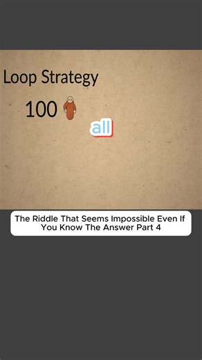 #didyouknow #education #fyp #math #riddle | Math