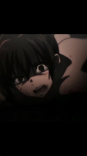 Name /Goblin Slayer #goblinkdrama #goblins #greengoblin #obliques #goblinslayer #fashionslayers #anime #reels | Mrrat Edit