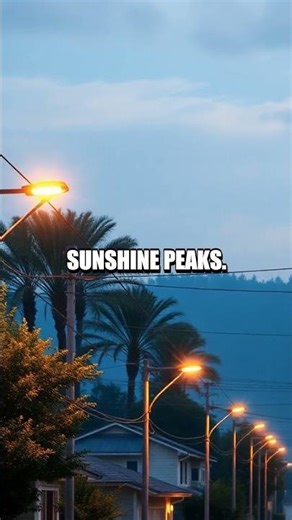 Microgrid Tokens Redefining Local Power