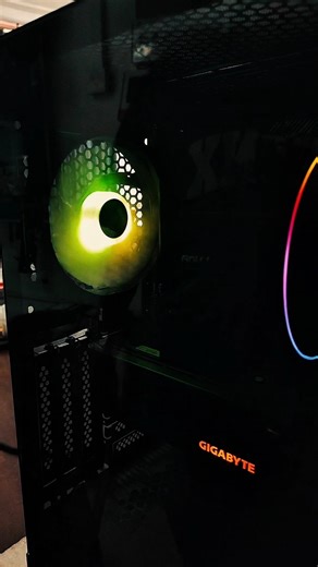 #fixcomputers #fixgaming #fixcomputerswarakapola #gaming #arcade #gamingcenter #fixcomputers1 #pc
