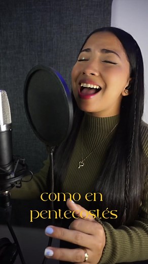 #santoespiritu #santo #espiritudedios #Dios #parati #foryou #fyp