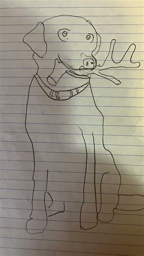 Hunting drawings#jesus#hunting#drawing￼