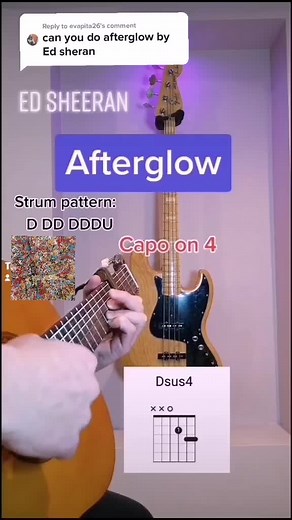 Easy song covers for all on TikTok