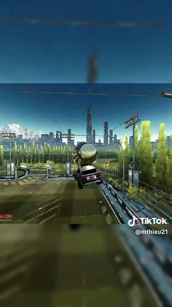 #CapCut #freestyle #fyp #pourtoi #rocketleague @Adil🇵🇸🇨🇩