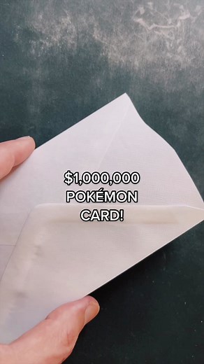 Unboxing 1st Edition Charizard - Nervous Moments Revealed!