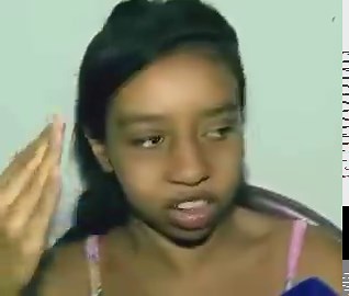 hoje dia 21 declaro que não me arrependo de quando falei que ia contratar 5 mendigos para agredir a sarah, não me arrependo de quando falei que o jonas nasceu de um sexo anal e não me arrependo de quando falei que o alberto cowboy era líder do irã
