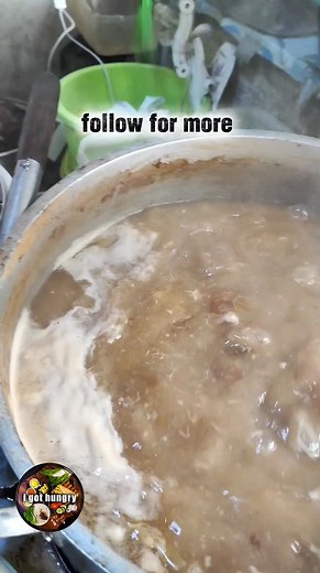 SISIG 📍 KANTO OTSO #IGH #IGotHungryFoodAndTravel #IGotHungry | I Got Hungry Food and Travel Guide