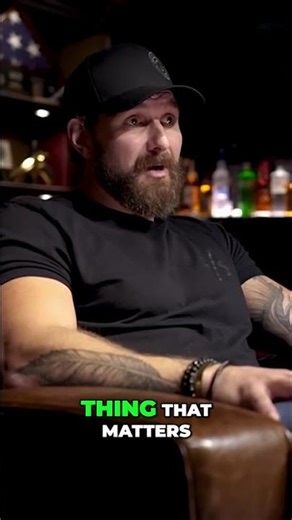 Achieve Success: The Ultimate Guide to Focus & Commitment #shorts