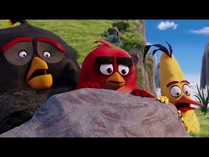 "Animals, Inc." Part 1 - Main Titles/Animal in the Closet/Lotso