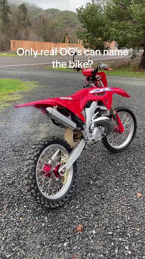 Captivating Motorcycle Sound | Guess the Bike Challenge!