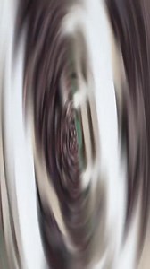 Karmveer raosaheb Thorat high school and junior college mohadi Nashik | Nitesh Karale