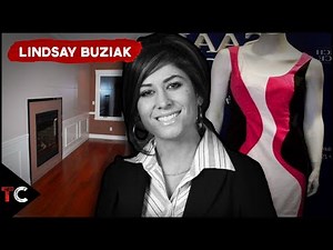 The Unsolved Case of Lindsay Buziak