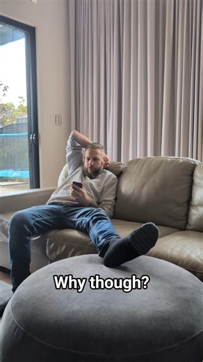 Every Washing Machine EVER!