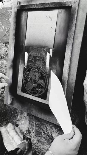 How to Create Stencil Art from Images