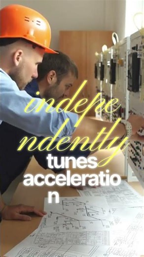 FuZE3 Hits Gigapascal Plasma in Fusion Energy Milestone