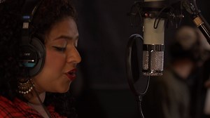 New Video! Grand Canyon (Puscifer Cover) ft. Roopa Mahadevan Arranged by Andrew Gutauskas Directed by Chris Piazza | Brass Against