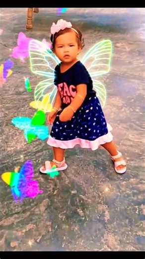 Music Music 🎼🎸🎶 #Shorts