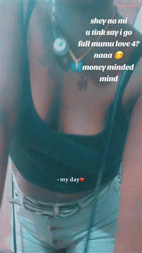 v🤎o🤍l❤t💦a💞g💝e q👸u💨e💥en (@voltage.queen579)’s videos with WhatsApp by Seyi vibez - Kj lyrics