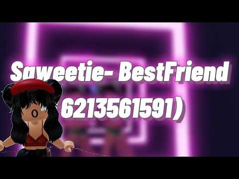 ROBLOX: 16 Working Music Id codes **MARCH 2021**