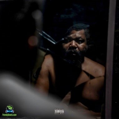 Sjava - Amavaka