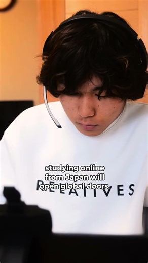 From CGA to Washington University in St. Louis 🇺🇸