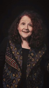 425K views · 10K reactions | Have you ever noticed how some singers...