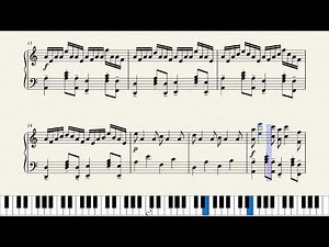 Why Do I Hear Boss Music? Original Composition