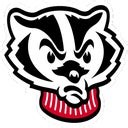 Valentine High School (NE)  Basketball