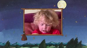 The Room on the Broom Sound Book is out now - bring your favourite story to life with this magical and interactive story sound book. Listen to the witch cackle and the cat purr! It is the ideal gift for all fans of Room on the Broom, or the perfect introduction to this family favourite. https://bit.ly/2MK2hz6 | The Gruffalo