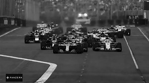 35% off while stocks last on the Australian made Time Master 42 automatic watch collection, The Time Master 42 S collection is assembled in our Sydney workshop using only premium parts exclusively from Germany, with automatic movement from Japan and straps from Italy. Sapphire crystal, 50M water resistance, case finishes in silver or matte black. PANZERA has been manufacturing exceptional mechanical timepieces since 2009 and is highly recommended by “Bloomberg”, “Top Gear”, “IB Times” and “Watch