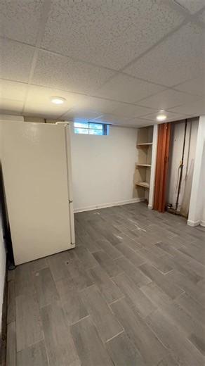 20K views · 82 reactions | Home for sale in Dartmouth for $449k! Located at 101 Alpha Street in Dartmouth there will be an open house Saturday from 12-1pm. For more info contact Kam Goldstone 774-263-3356 | Dartmouth Guide | Facebook