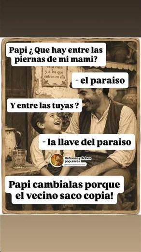 Vaya con el vecino🤣🤣🤣#shorts#chistes#gracia